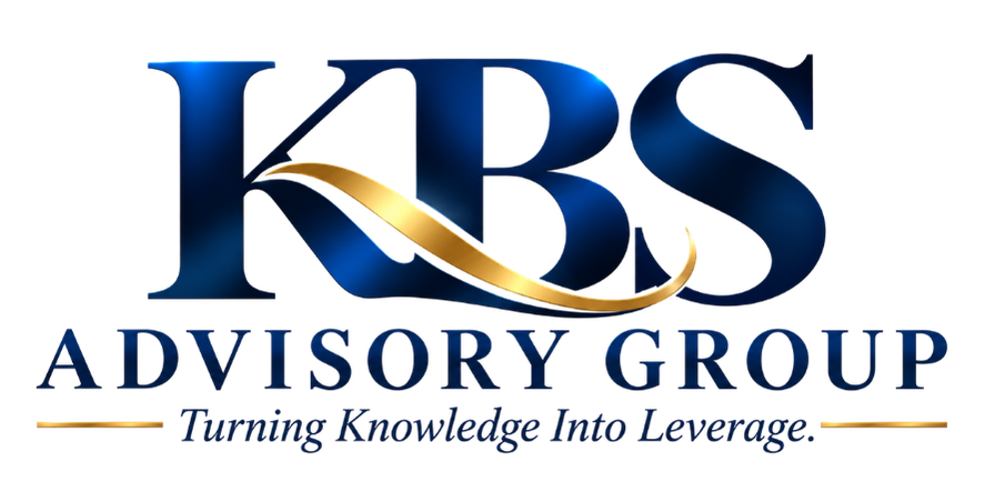 KBS Advisory Group LLC